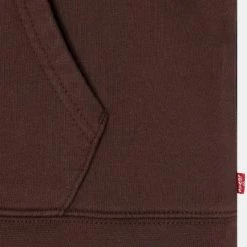 Καλύτερες κριτικές για 🔔 Levi's Μπλούζες με Κουκούλα Levis Standard Graphic Ανδρική Μπλούζα με Κουκούλα REDS 🎉 -chilly-s Εκπτώσεις levis standard graphic hoodie bw ssn 3