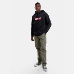 Η καλύτερη συμφωνία 💯 Levi's Chinos Levis XXChino Ez Taper Ανδρικό Chino Παντελόνι GREENS ❤️ -chilly-s Εκπτώσεις levis xx chino ez taper ii camo s tw 4