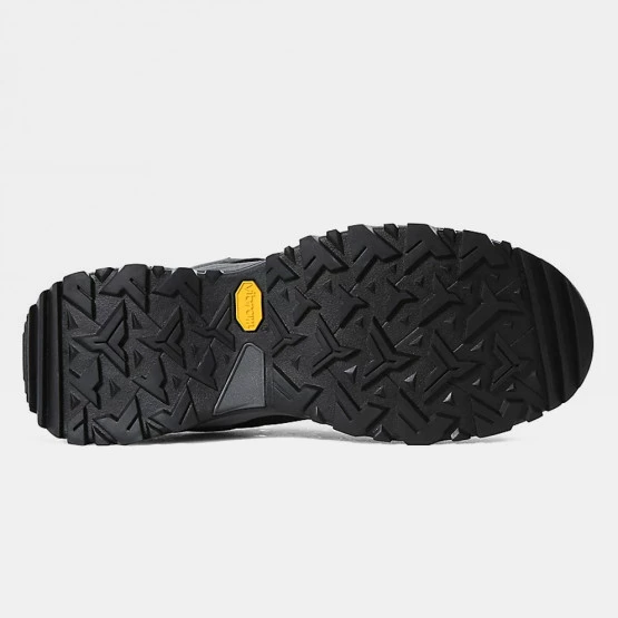 Flash Sale 🔥 Trail | Outdoor The North Face M Hedgehog Fl (Eu) Tnf Blk/Zinc Gr TNF BLK/ZINC GR 🔥 4 Flash Sale 🔥 Trail | Outdoor The North Face M Hedgehog Fl (Eu) Tnf Blk/Zinc Gr TNF BLK/ZINC GR 🔥 - Image 2