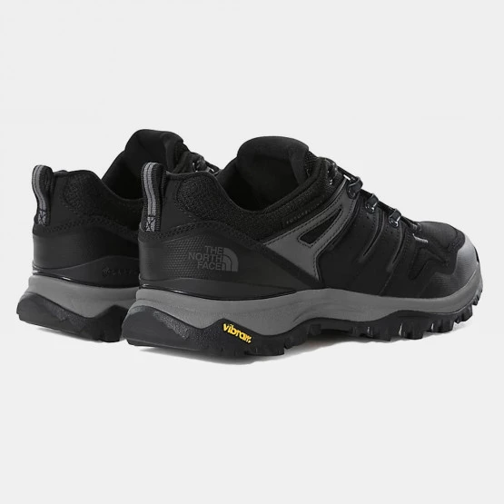 Flash Sale 🔥 Trail | Outdoor The North Face M Hedgehog Fl (Eu) Tnf Blk/Zinc Gr TNF BLK/ZINC GR 🔥 6 Flash Sale 🔥 Trail | Outdoor The North Face M Hedgehog Fl (Eu) Tnf Blk/Zinc Gr TNF BLK/ZINC GR 🔥 - Image 4