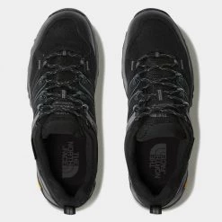 Flash Sale 🔥 Trail | Outdoor The North Face M Hedgehog Fl (Eu) Tnf Blk/Zinc Gr TNF BLK/ZINC GR 🔥 12 Flash Sale 🔥 Trail | Outdoor The North Face M Hedgehog Fl (Eu) Tnf Blk/Zinc Gr TNF BLK/ZINC GR 🔥 -chilly-s Εκπτώσεις the north face m hedgehog fl eu tnf blk zinc gr 4