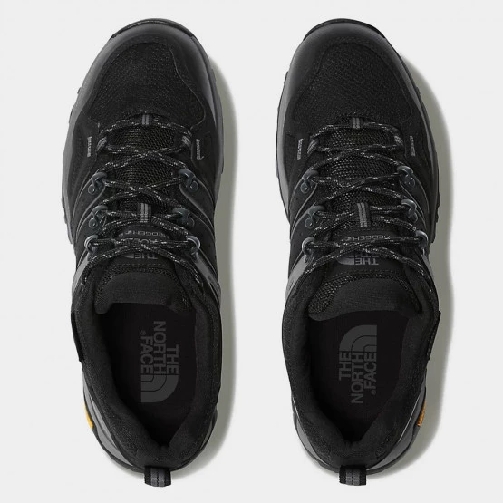 Flash Sale 🔥 Trail | Outdoor The North Face M Hedgehog Fl (Eu) Tnf Blk/Zinc Gr TNF BLK/ZINC GR 🔥 7 Flash Sale 🔥 Trail | Outdoor The North Face M Hedgehog Fl (Eu) Tnf Blk/Zinc Gr TNF BLK/ZINC GR 🔥 - Image 5