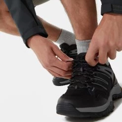 Flash Sale 🔥 Trail | Outdoor The North Face M Hedgehog Fl (Eu) Tnf Blk/Zinc Gr TNF BLK/ZINC GR 🔥 13 Flash Sale 🔥 Trail | Outdoor The North Face M Hedgehog Fl (Eu) Tnf Blk/Zinc Gr TNF BLK/ZINC GR 🔥 -chilly-s Εκπτώσεις the north face m hedgehog fl eu tnf blk zinc gr 5