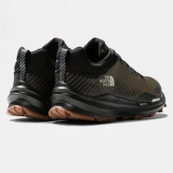 Προώθηση 😉 Trail | Outdoor The North Face Vectiv Ανδρικά Παπούτσια MILTARYOLV/TNFB ⭐ 10 Προώθηση 😉 Trail | Outdoor The North Face Vectiv Ανδρικά Παπούτσια MILTARYOLV/TNFB ⭐ -chilly-s Εκπτώσεις the north face m vectiv fp fl miltaryolv tnfb 3