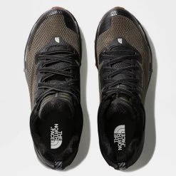 Προώθηση 😉 Trail | Outdoor The North Face Vectiv Ανδρικά Παπούτσια MILTARYOLV/TNFB ⭐ 11 Προώθηση 😉 Trail | Outdoor The North Face Vectiv Ανδρικά Παπούτσια MILTARYOLV/TNFB ⭐ -chilly-s Εκπτώσεις the north face m vectiv fp fl miltaryolv tnfb 4