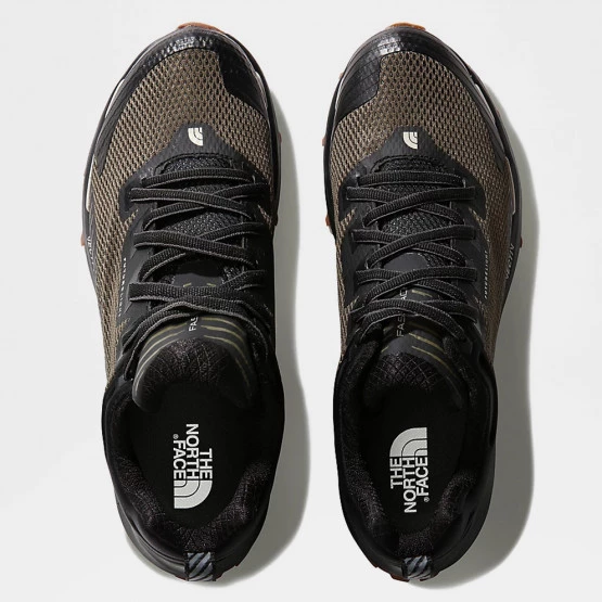 Προώθηση 😉 Trail | Outdoor The North Face Vectiv Ανδρικά Παπούτσια MILTARYOLV/TNFB ⭐ 6 Προώθηση 😉 Trail | Outdoor The North Face Vectiv Ανδρικά Παπούτσια MILTARYOLV/TNFB ⭐ - Image 5