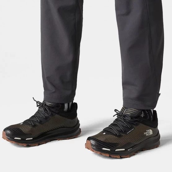 Προώθηση 😉 Trail | Outdoor The North Face Vectiv Ανδρικά Παπούτσια MILTARYOLV/TNFB ⭐ 7 Προώθηση 😉 Trail | Outdoor The North Face Vectiv Ανδρικά Παπούτσια MILTARYOLV/TNFB ⭐ - Image 6