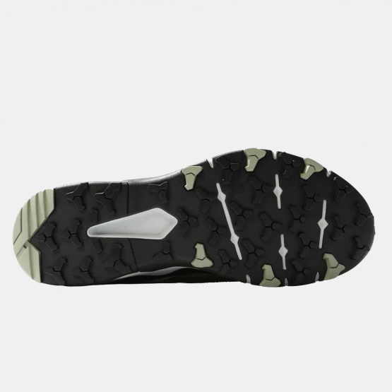 Αγορά 😉 Trail | Outdoor The North Face Vectiv Taraval Ανδρικά Παπούτσια για Trail Τρέξιμο TEAGREEN/TNFBLK 💯 4 Αγορά 😉 Trail | Outdoor The North Face Vectiv Taraval Ανδρικά Παπούτσια για Trail Τρέξιμο TEAGREEN/TNFBLK 💯 - Image 2