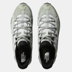 Αγορά 😉 Trail | Outdoor The North Face Vectiv Taraval Ανδρικά Παπούτσια για Trail Τρέξιμο TEAGREEN/TNFBLK 💯 11 Αγορά 😉 Trail | Outdoor The North Face Vectiv Taraval Ανδρικά Παπούτσια για Trail Τρέξιμο TEAGREEN/TNFBLK 💯 -chilly-s Εκπτώσεις the north face m vectiv taraval teagreen tnfblk 4