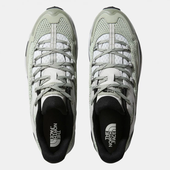Αγορά 😉 Trail | Outdoor The North Face Vectiv Taraval Ανδρικά Παπούτσια για Trail Τρέξιμο TEAGREEN/TNFBLK 💯 7 Αγορά 😉 Trail | Outdoor The North Face Vectiv Taraval Ανδρικά Παπούτσια για Trail Τρέξιμο TEAGREEN/TNFBLK 💯 - Image 5