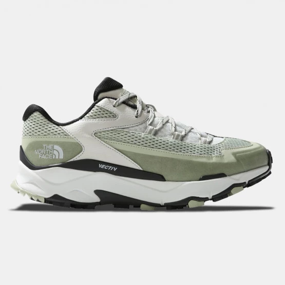 Αγορά 😉 Trail | Outdoor The North Face Vectiv Taraval Ανδρικά Παπούτσια για Trail Τρέξιμο TEAGREEN/TNFBLK 💯 3 Αγορά 😉 Trail | Outdoor The North Face Vectiv Taraval Ανδρικά Παπούτσια για Trail Τρέξιμο TEAGREEN/TNFBLK 💯