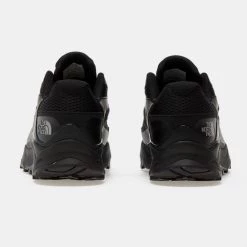 Εξοδος 👍 Trail | Outdoor The North Face M Vectiv Taraval Tnf Ανδρικά Παπούτσια για Trail Τρέξιμο TNF BLACK/TNF BLACK 👏 11 Εξοδος 👍 Trail | Outdoor The North Face M Vectiv Taraval Tnf Ανδρικά Παπούτσια για Trail Τρέξιμο TNF BLACK/TNF BLACK 👏 -chilly-s Εκπτώσεις the north face m vectiv taraval tnf blk tnf blk 10