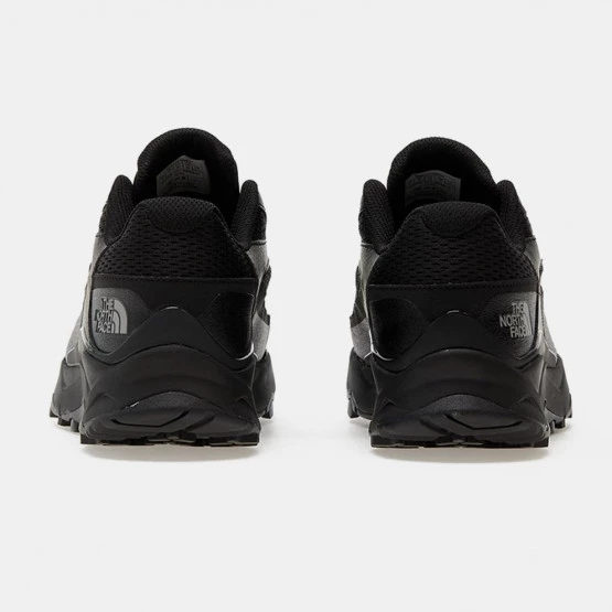 Εξοδος 👍 Trail | Outdoor The North Face M Vectiv Taraval Tnf Ανδρικά Παπούτσια για Trail Τρέξιμο TNF BLACK/TNF BLACK 👏 6 Εξοδος 👍 Trail | Outdoor The North Face M Vectiv Taraval Tnf Ανδρικά Παπούτσια για Trail Τρέξιμο TNF BLACK/TNF BLACK 👏 - Image 5