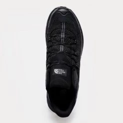 Καλύτερη πώληση 🎁 Trail | Outdoor The North Face M Vectiv Taraval Tnf Blk/Tnf Blk TNF BLK/TNF BLK 🎁 10 Καλύτερη πώληση 🎁 Trail | Outdoor The North Face M Vectiv Taraval Tnf Blk/Tnf Blk TNF BLK/TNF BLK 🎁 -chilly-s Εκπτώσεις the north face m vectiv taraval tnf blk tnf blk 2