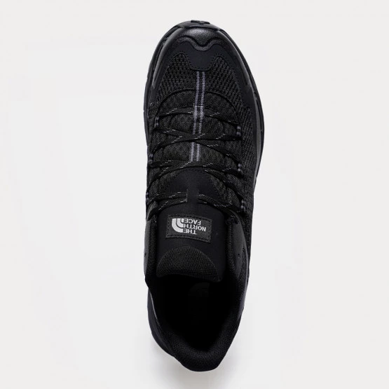 Καλύτερη πώληση 🎁 Trail | Outdoor The North Face M Vectiv Taraval Tnf Blk/Tnf Blk TNF BLK/TNF BLK 🎁 5 Καλύτερη πώληση 🎁 Trail | Outdoor The North Face M Vectiv Taraval Tnf Blk/Tnf Blk TNF BLK/TNF BLK 🎁 - Image 3