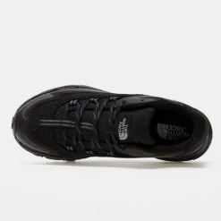 Εξοδος 👍 Trail | Outdoor The North Face M Vectiv Taraval Tnf Ανδρικά Παπούτσια για Trail Τρέξιμο TNF BLACK/TNF BLACK 👏 10 Εξοδος 👍 Trail | Outdoor The North Face M Vectiv Taraval Tnf Ανδρικά Παπούτσια για Trail Τρέξιμο TNF BLACK/TNF BLACK 👏 -chilly-s Εκπτώσεις the north face m vectiv taraval tnf blk tnf blk 9