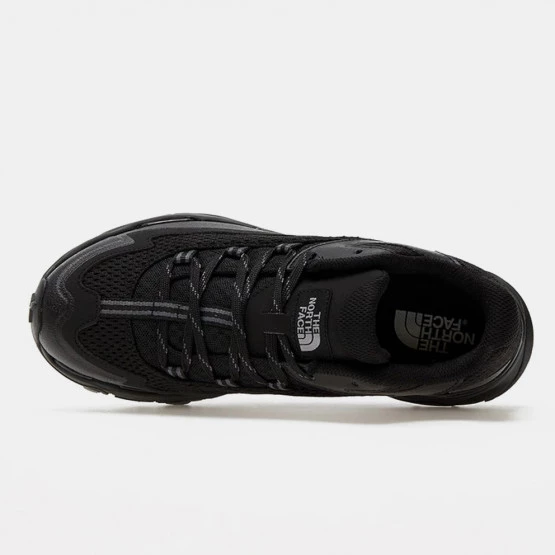 Εξοδος 👍 Trail | Outdoor The North Face M Vectiv Taraval Tnf Ανδρικά Παπούτσια για Trail Τρέξιμο TNF BLACK/TNF BLACK 👏 5 Εξοδος 👍 Trail | Outdoor The North Face M Vectiv Taraval Tnf Ανδρικά Παπούτσια για Trail Τρέξιμο TNF BLACK/TNF BLACK 👏 - Image 4