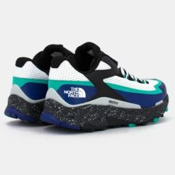Προώθηση 👏 Trail | Outdoor The North Face M Vectiv Taraval Ανδρικά Παπούτσια για Trail Τρέξιμο TNFBLCK/POOLGRN 😀 8 Προώθηση 👏 Trail | Outdoor The North Face M Vectiv Taraval Ανδρικά Παπούτσια για Trail Τρέξιμο TNFBLCK/POOLGRN 😀 -chilly-s Εκπτώσεις the north face m vectiv taraval tnfblck poolgrn 2