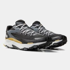 Η καλύτερη συμφωνία 👍 Trail | Outdoor The North Face M Vectiv Taraval Tnfblk/Minrlgld TNFBLK/MINRLGLD ⭐ 10 Η καλύτερη συμφωνία 👍 Trail | Outdoor The North Face M Vectiv Taraval Tnfblk/Minrlgld TNFBLK/MINRLGLD ⭐ -chilly-s Εκπτώσεις the north face m vectiv taraval tnfblk minrlgld 2