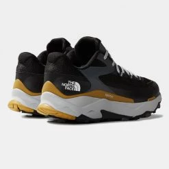 Η καλύτερη συμφωνία 👍 Trail | Outdoor The North Face M Vectiv Taraval Tnfblk/Minrlgld TNFBLK/MINRLGLD ⭐ 11 Η καλύτερη συμφωνία 👍 Trail | Outdoor The North Face M Vectiv Taraval Tnfblk/Minrlgld TNFBLK/MINRLGLD ⭐ -chilly-s Εκπτώσεις the north face m vectiv taraval tnfblk minrlgld 3