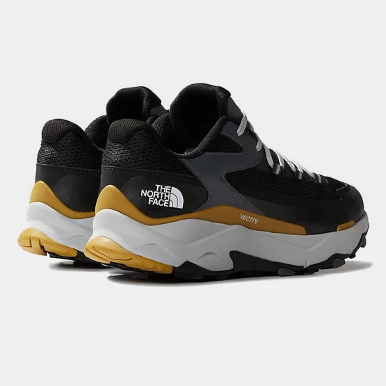 Η καλύτερη συμφωνία 👍 Trail | Outdoor The North Face M Vectiv Taraval Tnfblk/Minrlgld TNFBLK/MINRLGLD ⭐ 6 Η καλύτερη συμφωνία 👍 Trail | Outdoor The North Face M Vectiv Taraval Tnfblk/Minrlgld TNFBLK/MINRLGLD ⭐ - Image 4