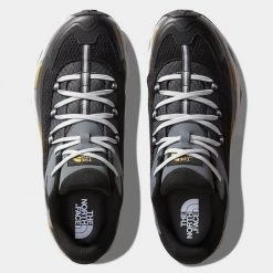 Η καλύτερη συμφωνία 👍 Trail | Outdoor The North Face M Vectiv Taraval Tnfblk/Minrlgld TNFBLK/MINRLGLD ⭐ 12 Η καλύτερη συμφωνία 👍 Trail | Outdoor The North Face M Vectiv Taraval Tnfblk/Minrlgld TNFBLK/MINRLGLD ⭐ -chilly-s Εκπτώσεις the north face m vectiv taraval tnfblk minrlgld 4