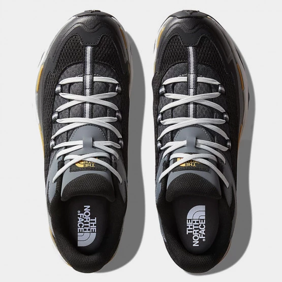 Η καλύτερη συμφωνία 👍 Trail | Outdoor The North Face M Vectiv Taraval Tnfblk/Minrlgld TNFBLK/MINRLGLD ⭐ 7 Η καλύτερη συμφωνία 👍 Trail | Outdoor The North Face M Vectiv Taraval Tnfblk/Minrlgld TNFBLK/MINRLGLD ⭐ - Image 5