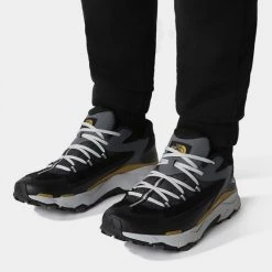 Η καλύτερη συμφωνία 👍 Trail | Outdoor The North Face M Vectiv Taraval Tnfblk/Minrlgld TNFBLK/MINRLGLD ⭐ 13 Η καλύτερη συμφωνία 👍 Trail | Outdoor The North Face M Vectiv Taraval Tnfblk/Minrlgld TNFBLK/MINRLGLD ⭐ -chilly-s Εκπτώσεις the north face m vectiv taraval tnfblk minrlgld 5